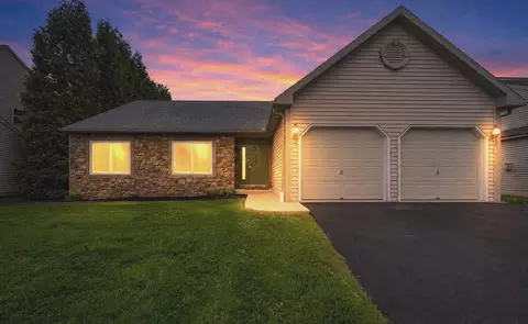 1013 Rosebud St, Reading, PA 19605