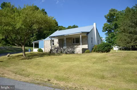 28 Seidel Rd, Reading, PA 19606