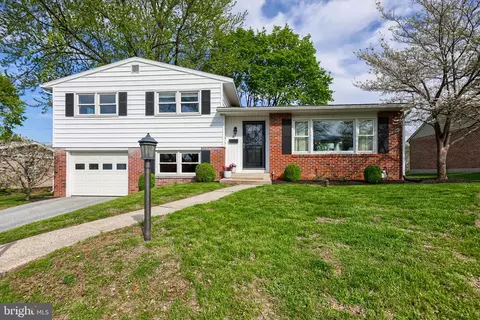 67 Oberlin Ave, Reading, PA 19608