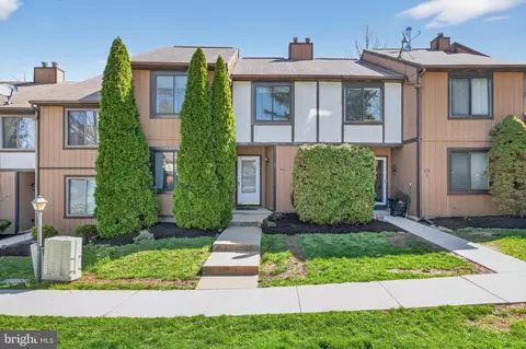 Undisclosed, Reading, PA 19606