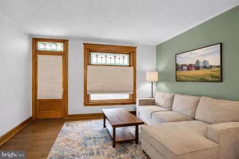 1312 E Bellevue Ave, Reading, PA 19605 photo 9