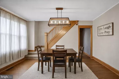 1312 E Bellevue Ave, Reading, PA 19605 photo 10