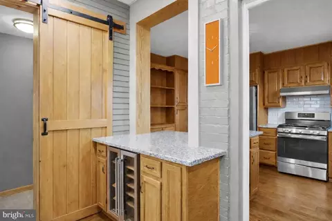 1312 E Bellevue Ave, Reading, PA 19605 photo 6