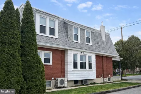 1312 E Bellevue Ave, Reading, PA 19605 photo 3