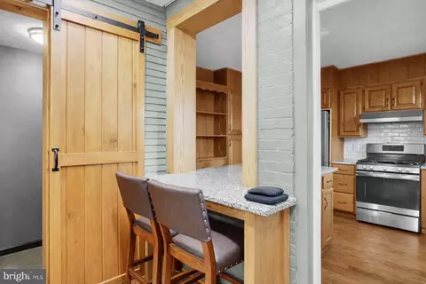 1312 E Bellevue Ave, Reading, PA 19605 photo 7
