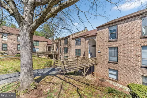 12 C Fairway Rd, Reading, PA 19607