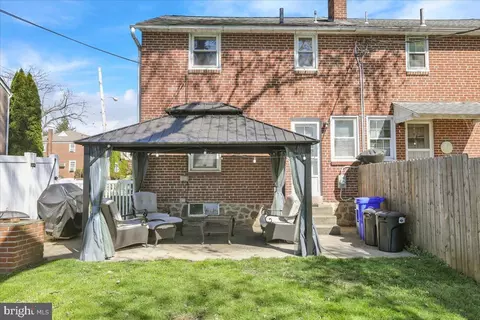 Other - 1152 Gregg Ave, Reading, PA 19607 photo 2 of 9