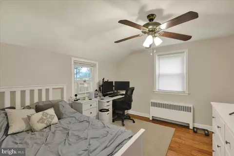 Bedroom - 1152 Gregg Ave, Reading, PA 19607 photo 5 of 5