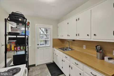 Other - 1152 Gregg Ave, Reading, PA 19607 photo 6 of 9
