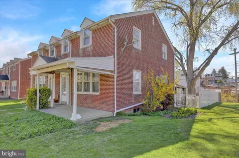 Other - 1152 Gregg Ave, Reading, PA 19607 photo 1 of 9