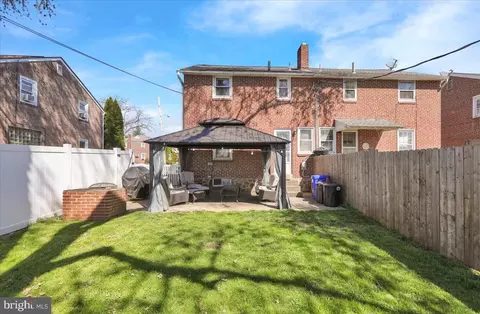Other - 1152 Gregg Ave, Reading, PA 19607 photo 3 of 9