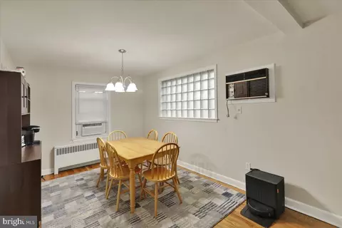 Dining - 1152 Gregg Ave, Reading, PA 19607 photo 2 of 2