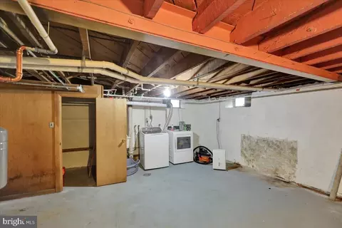 Other - 1152 Gregg Ave, Reading, PA 19607 photo 8 of 9