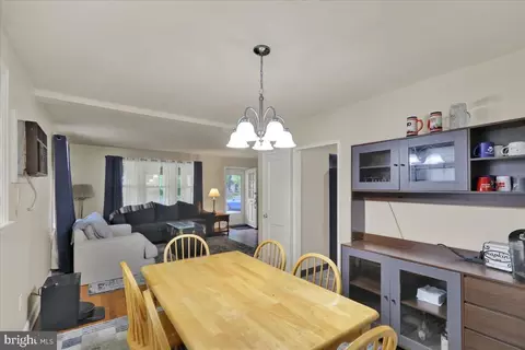 Dining - 1152 Gregg Ave, Reading, PA 19607 photo 1 of 2
