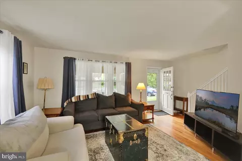 Other - 1152 Gregg Ave, Reading, PA 19607 photo 4 of 9