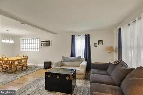 Other - 1152 Gregg Ave, Reading, PA 19607 photo 5 of 9