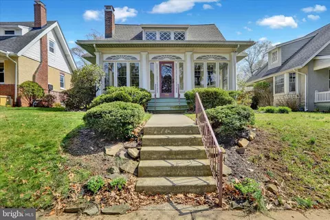 1424 Girard, Wyomissing, PA 19610