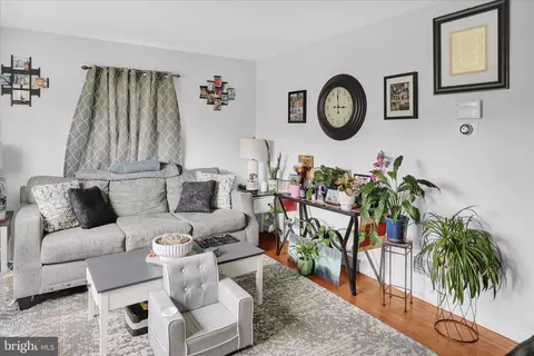 Other - 241 Mcclellan St, Reading, PA 19611 photo 1 of 7