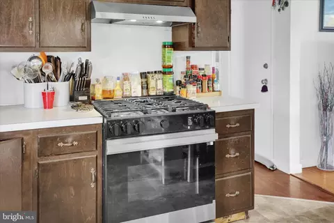 Kitchen - 241 Mcclellan St, Reading, PA 19611 photo 3 of 3