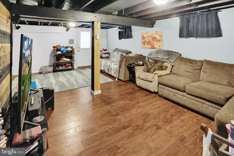 Other - 241 Mcclellan St, Reading, PA 19611 photo 5 of 7