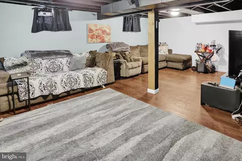 Other - 241 Mcclellan St, Reading, PA 19611 photo 6 of 7