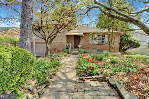 29 Keppel Ave, Reading, PA 19609