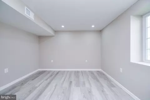 Other - 23 Nancy Cir, Reading, PA 19606 photo 7 of 15