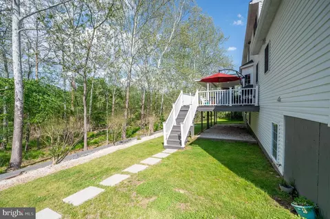 Exterior - 23 Nancy Cir, Reading, PA 19606 photo 10 of 17