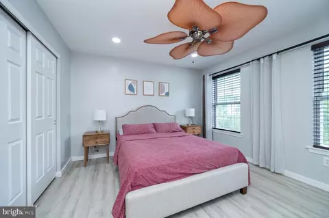 Bedroom - 23 Nancy Cir, Reading, PA 19606 photo 6 of 9