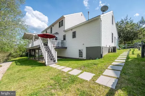 Exterior - 23 Nancy Cir, Reading, PA 19606 photo 8 of 17