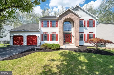 23 Nancy Cir, Reading, PA 19606