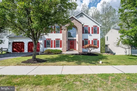 Exterior - 23 Nancy Cir, Reading, PA 19606 photo 2 of 17