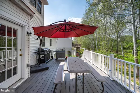 Exterior - 23 Nancy Cir, Reading, PA 19606 photo 11 of 17