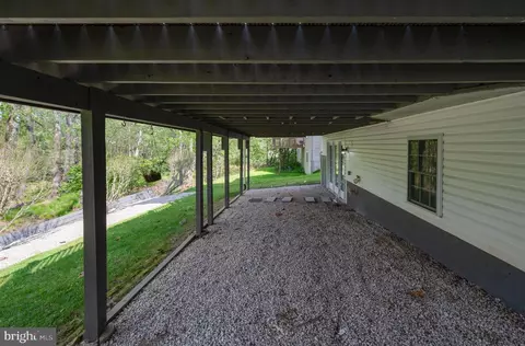 Other - 23 Nancy Cir, Reading, PA 19606 photo 15 of 15