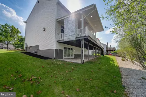 Other - 23 Nancy Cir, Reading, PA 19606 photo 14 of 15