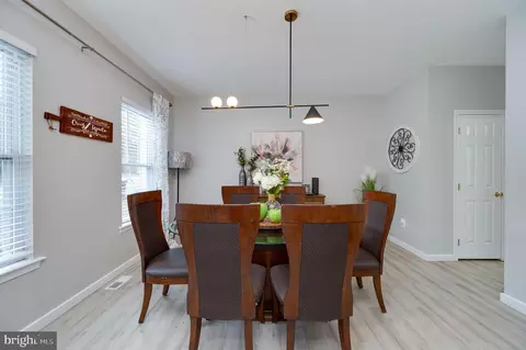 Dining - 23 Nancy Cir, Reading, PA 19606 photo 2 of 3