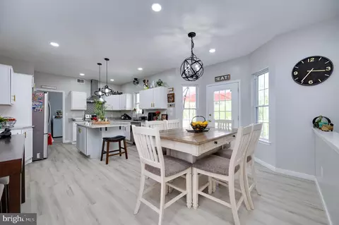 Other - 23 Nancy Cir, Reading, PA 19606 photo 2 of 15