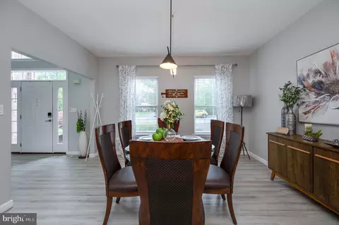 Dining - 23 Nancy Cir, Reading, PA 19606 photo 3 of 3