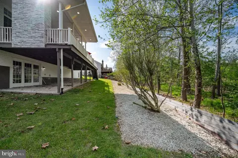 Exterior - 23 Nancy Cir, Reading, PA 19606 photo 7 of 17