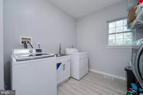 Other - 23 Nancy Cir, Reading, PA 19606 photo 12 of 15