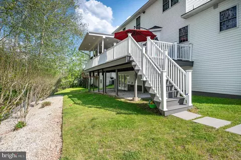 Exterior - 23 Nancy Cir, Reading, PA 19606 photo 9 of 17