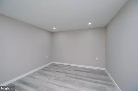 Other - 23 Nancy Cir, Reading, PA 19606 photo 8 of 15
