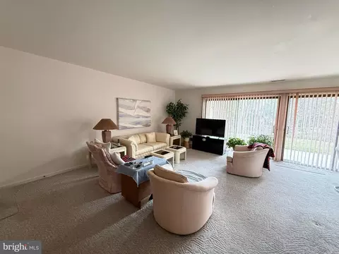 Living - 46 D Muirfield Dr, Reading, PA 19607 photo 1 of 1