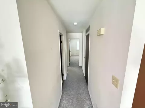 Entry Way - 46 D Muirfield Dr, Reading, PA 19607 photo 2 of 2