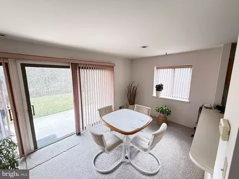 Dining - 46 D Muirfield Dr, Reading, PA 19607 photo 1 of 1