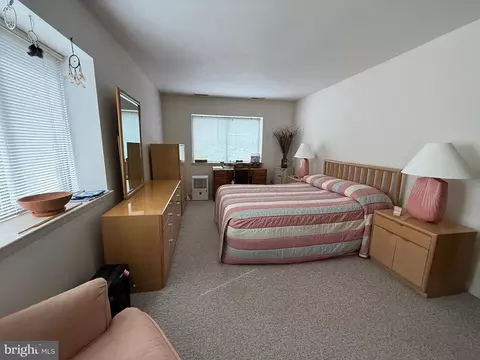 Bedroom - 46 D Muirfield Dr, Reading, PA 19607 photo 1 of 1