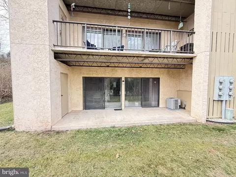 Exterior - 46 D Muirfield Dr, Reading, PA 19607 photo 1 of 1
