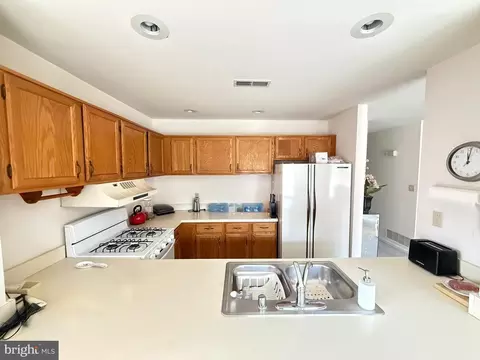 Kitchen - 46 D Muirfield Dr, Reading, PA 19607 photo 1 of 1