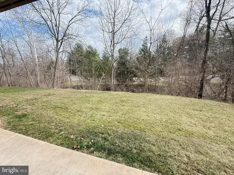 Other - 46 D Muirfield Dr, Reading, PA 19607 photo 1 of 3