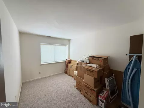 Other - 46 D Muirfield Dr, Reading, PA 19607 photo 3 of 3